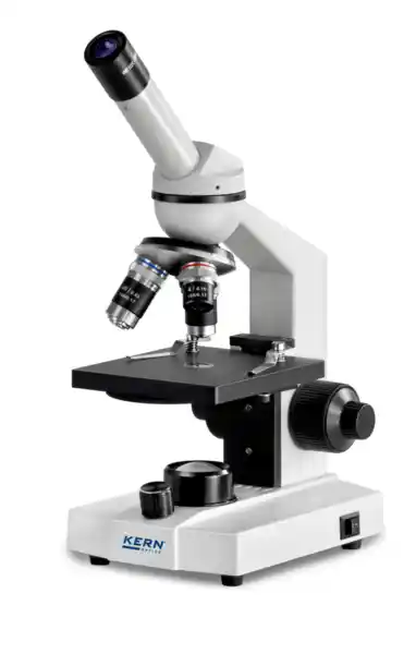 Compound microscope OBS 102